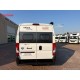 Knaus BoxStar 540 - 2021 | Automatico
